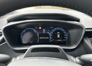 Toyota Corolla Kombi 1,8 l 72 kw