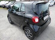 Smart Fortwo 8