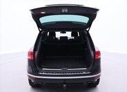 Volkswagen Touareg SUV 3,0 l 193 kw