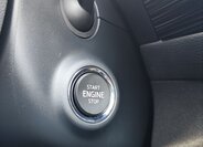 Škoda Kodiaq SUV 2,0 l 147 kw