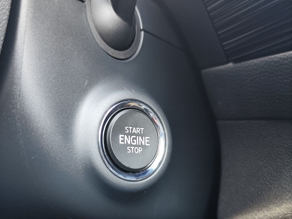 Škoda Kodiaq SUV 2,0 l 147 kw