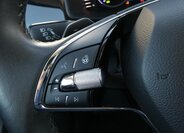 Škoda Kodiaq SUV / Terénní 2,0 l 140 kw