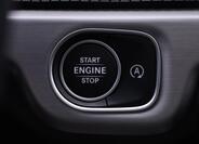 Mercedes-Benz Třídy G 74