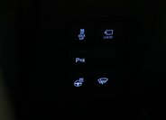 Toyota Land Cruiser SUV / Terénní 2,8 l 150 kw