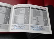 Honda Accord Kombi 2,2 l 110 kw