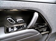 Land Rover Range Rover Sport SUV / Terénní 3,0 l 405 kw