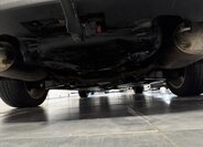 Mazda 6 Kombi 2,0 l 114 kw