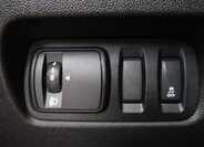 Renault Kadjar SUV / Terénní 1,6 l 96 kw