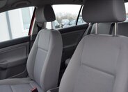 Volkswagen Golf Hatchback 1,9 l 77 kw