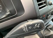 Volkswagen Transporter 10