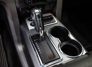 Ford Ostatní Pick-up 6,2 l 306 kw