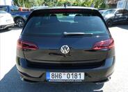 Volkswagen Golf 48