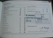Škoda Fabia Hatchback 1,2 l 51 kw