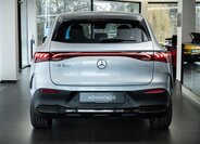 Mercedes-Benz EQE SUV 0,0 215 kw