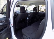 Ford S-MAX 12