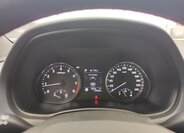 Hyundai i30 Liftback 1,5 l 117 kw