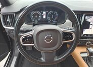 Volvo V90 Kombi 2,0 l 187 kw