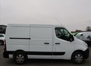 Renault Master 5