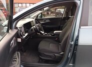 KIA Sportage SUV / Terénní 1,6 l 132 kw