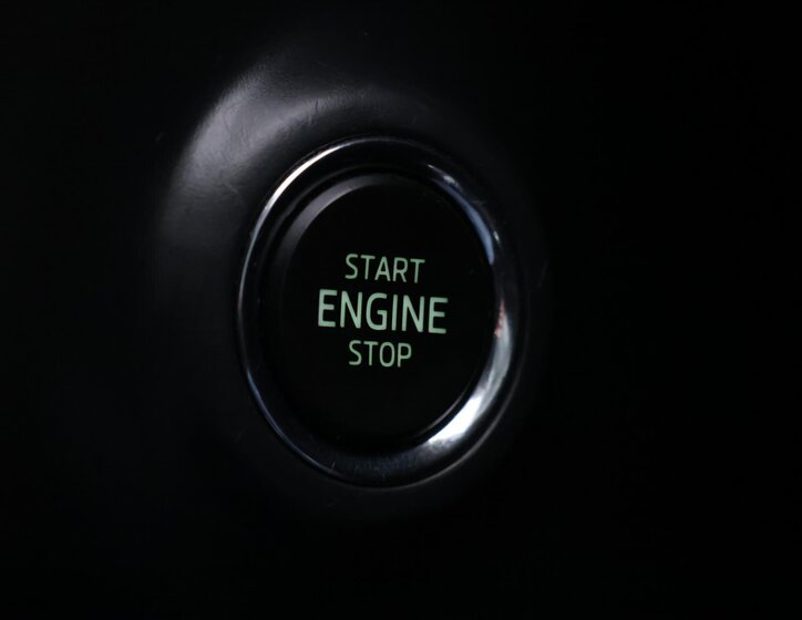 Škoda Octavia Kombi 1,4 l 103 kw