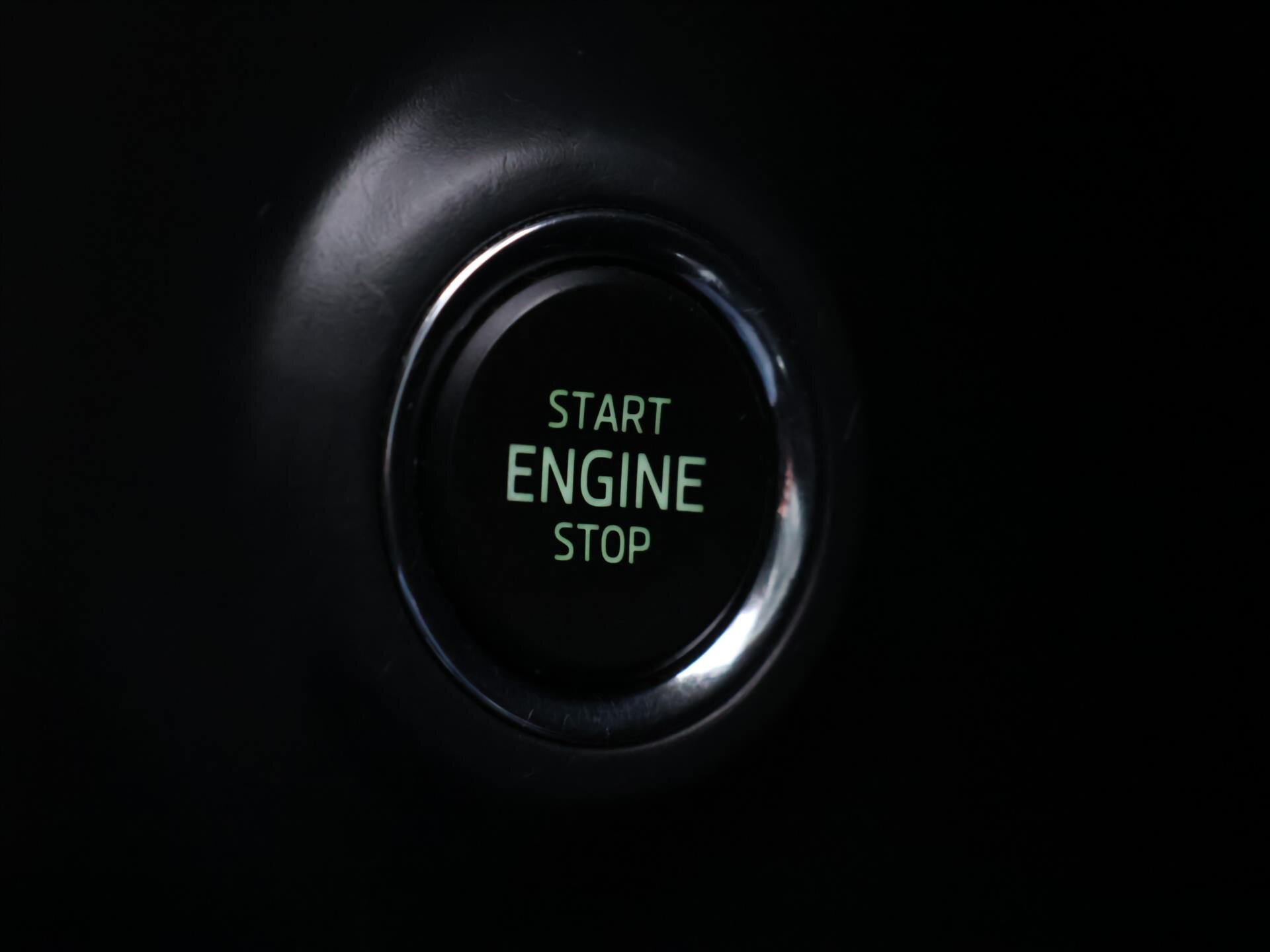 Škoda Octavia Kombi 1,4 l 103 kw