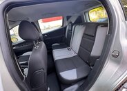 Peugeot 207 Kombi 1,4 l 70 kw