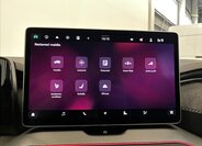 Škoda Kodiaq SUV / Terénní 2,0 l 142 kw