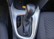 Toyota Yaris Cross SUV / Terénní 1,5 l 68 kw