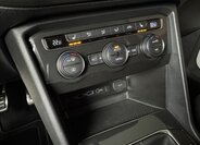 Volkswagen Tiguan 38