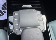 Mercedes-Benz CLA Sedan / Limuzína 1,3 l 100 kw