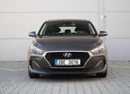 Hyundai i30 2