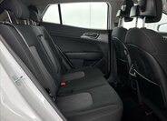 KIA Sportage SUV / Terénní 1,6 l 110 kw