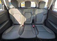 Renault Grand Scénic MPV 1,7 l 88 kw