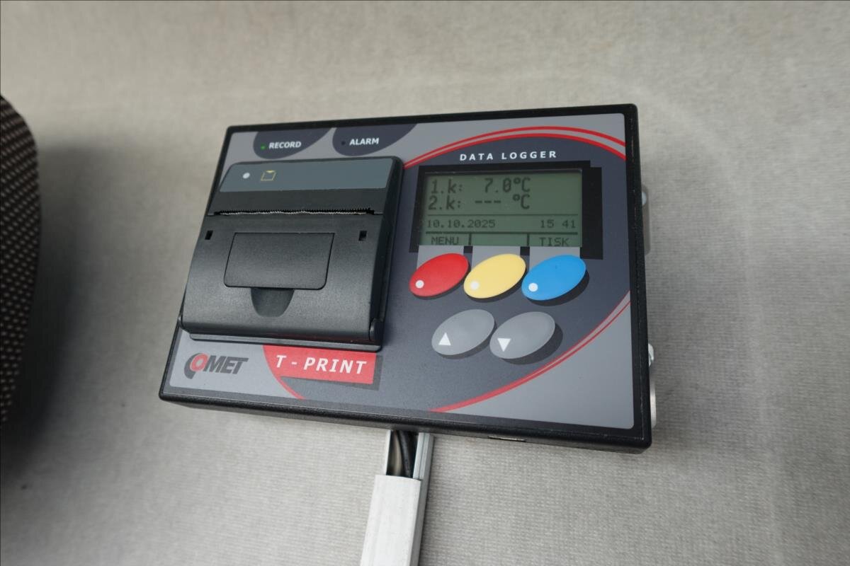 Citroën Jumper Ostatní 2,2 l 103 kw