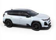 Citroën C5 Aircross 4