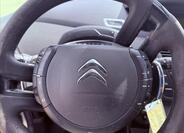 Citroën C4 Picasso 6