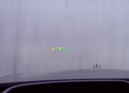 Mercedes-Benz Třídy S Sedan / Limuzína 0,0 270 kw