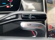 Mercedes-Benz GLC 20