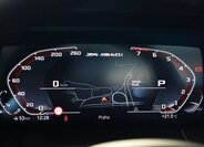 BMW Z4 Kabriolet 3,0 l 250 kw