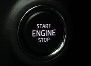 Škoda Kamiq SUV 999,0 81 kw