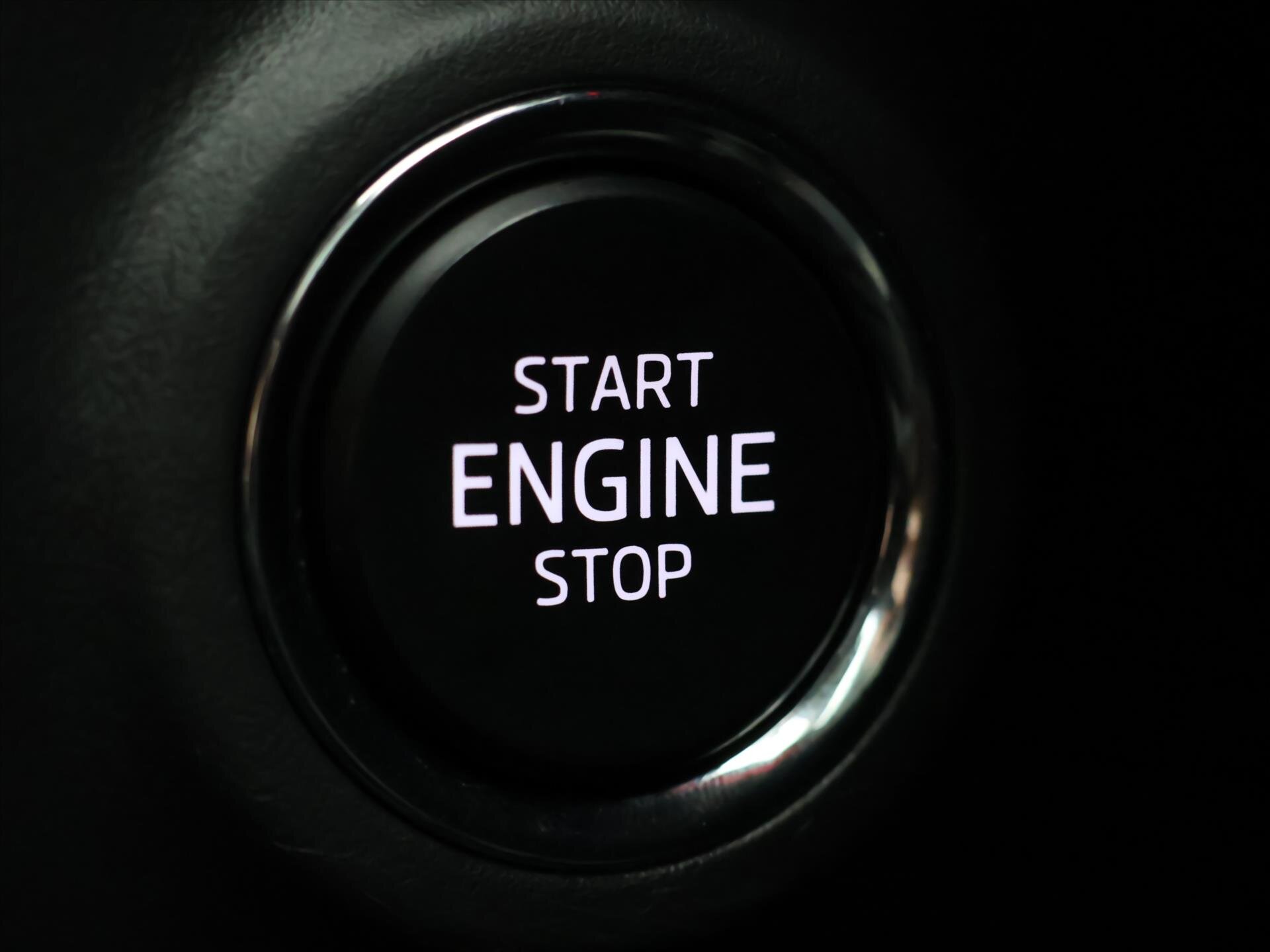 Škoda Kamiq SUV 999,0 81 kw