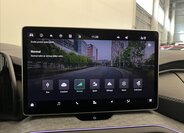 Škoda Kodiaq SUV 2,0 l 142 kw