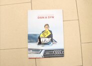 BMW Řada 5 Sedan / Limuzína 3,0 l 245 kw