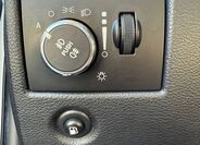 Jeep Grand Cherokee 21