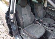 Škoda Karoq SUV / Terénní 2,0 l 85 kw