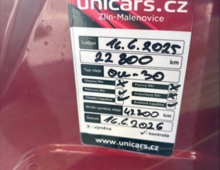 SsangYong Musso Kombi 0,0 0