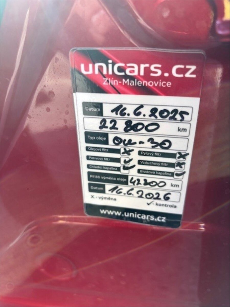 SsangYong Musso Kombi 0,0 0