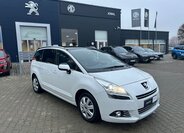 Peugeot 5008 6
