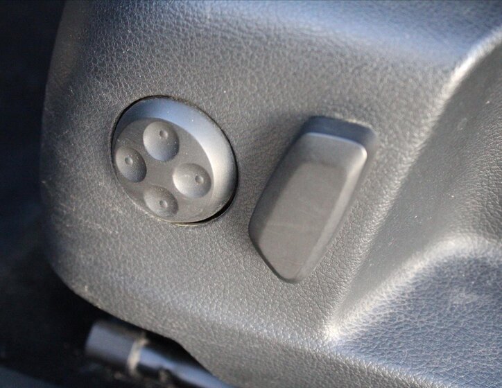 Volkswagen Passat 24