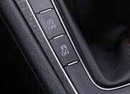 Volkswagen Golf Hatchback 2,0 l 169 kw